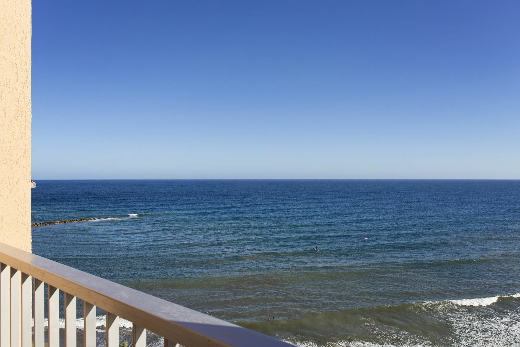 Sunhome Marbella Estudio Zewnętrze zdjęcie