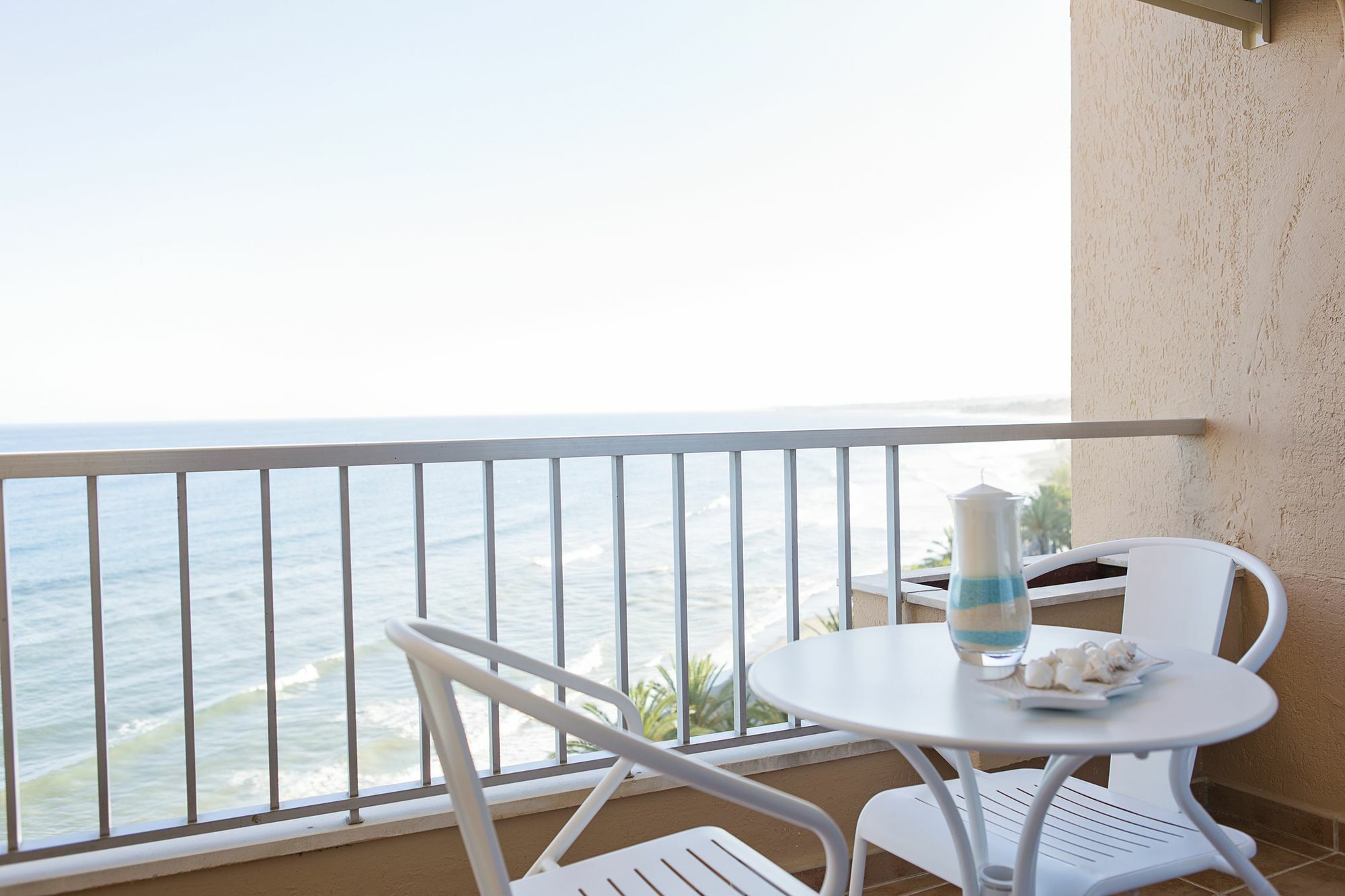 Sunhome Marbella Estudio Zewnętrze zdjęcie
