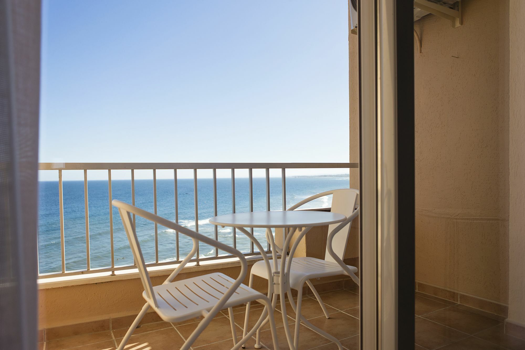 Sunhome Marbella Estudio Zewnętrze zdjęcie